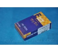 Впускной клапан PARTS-MALL HCZA-007E HCZA007E PARTS-MALL - купить в магазине запчастей по Украине
