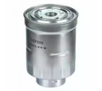 Топливный фильтр DELPHI HDF688 HDF688 DELPHI - купить в магазине запчастей по Украине