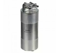 HDF697 DELPHI - купить в магазине запчастей по Украине