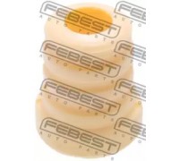 Амортизатор FEBEST HD-RER HDRER FEBEST - купить в магазине запчастей по Украине