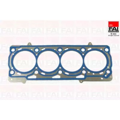Прокладка, головка цилиндра HG1006 FAI AutoParts - купить в магазине запчастей по Украине