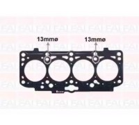 HG1011A FAI AutoParts - купить в магазине запчастей по Украине