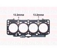 Прокладка, головка цилиндра FAI AutoParts HG1013 HG1013 FAI AutoParts - купить в магазине запчастей по Украине