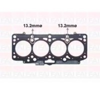 Прокладка, головка цилиндра FAI AutoParts HG1013A HG1013A FAI AutoParts - купить в магазине запчастей по Украине