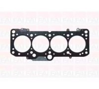 HG1019 FAI AutoParts - купить в магазине запчастей по Украине