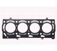 Прокладкa FAI AutoParts HG1027 HG1027 FAI AutoParts - купити в магазині запчастин по Україні