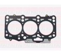 Прокладка, головка цилиндра FAI AutoParts HG1029 HG1029 FAI AutoParts - купить в магазине запчастей по Украине