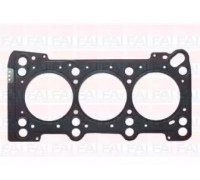 HG1032 FAI AutoParts - купить в магазине запчастей по Украине