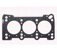 HG1032A FAI AutoParts - купить в магазине запчастей по Украине