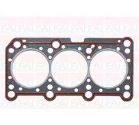 Прокладка, головка цилиндра FAI AutoParts HG1037 HG1037 FAI AutoParts - купить в магазине запчастей по Украине