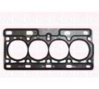 Прокладка, головка цилиндра FAI AutoParts HG1050 HG1050 FAI AutoParts - купить в магазине запчастей по Украине
