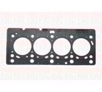 Прокладка, головка цилиндра FAI AutoParts HG1053 HG1053 FAI AutoParts - купить в магазине запчастей по Украине