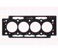Прокладка, головка цилиндра FAI AutoParts HG1063 HG1063 FAI AutoParts - купить в магазине запчастей по Украине