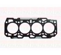 HG1077B FAI AutoParts - купить в магазине запчастей по Украине
