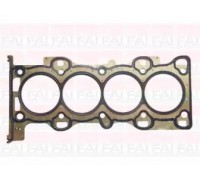 HG1079 FAI AutoParts - купить в магазине запчастей по Украине