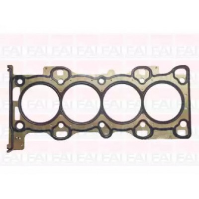 Прокладка, головка цилиндра HG1079 FAI AutoParts - купить в магазине запчастей по Украине