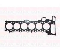 HG1100 FAI AutoParts - купить в магазине запчастей по Украине