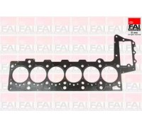 Прокладка, головка цилиндра FAI AutoParts HG1105 HG1105 FAI AutoParts - купить в магазине запчастей по Украине