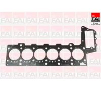 Прокладка, головка цилиндра FAI AutoParts HG1105A HG1105A FAI AutoParts - купить в магазине запчастей по Украине
