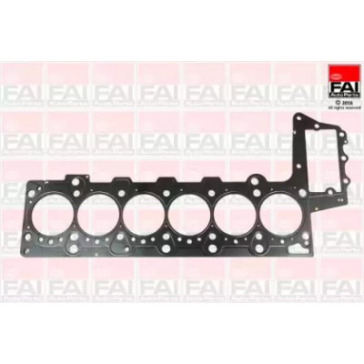 Прокладка, головка цилиндра HG1105A FAI AutoParts - купить в магазине запчастей по Украине