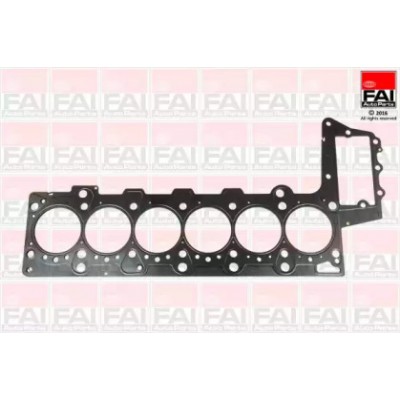 Прокладка, головка цилиндра HG1105C FAI AutoParts - купить в магазине запчастей по Украине