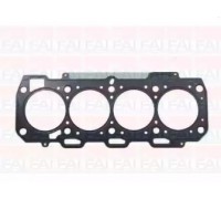 Прокладка, головка цилиндра FAI AutoParts HG1119 HG1119 FAI AutoParts - купить в магазине запчастей по Украине