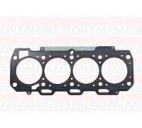 Прокладка, головка цилиндра FAI AutoParts HG1119A HG1119A FAI AutoParts - купить в магазине запчастей по Украине