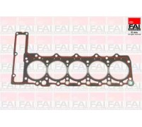 Прокладка, головка цилиндра FAI AutoParts HG1129 HG1129 FAI AutoParts - купить в магазине запчастей по Украине