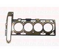 Прокладка, головка цилиндра FAI AutoParts HG1152 HG1152 FAI AutoParts - купить в магазине запчастей по Украине