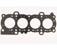 HG1153 FAI AutoParts - купить в магазине запчастей по Украине