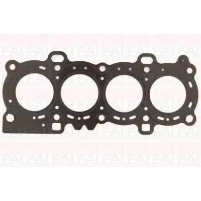 Прокладка, головка цилиндра HG1153 FAI AutoParts - купить в магазине запчастей по Украине