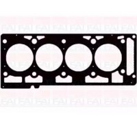 HG1154 FAI AutoParts - купить в магазине запчастей по Украине