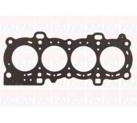 Прокладка, головка цилиндра FAI AutoParts HG1156 HG1156 FAI AutoParts - купить в магазине запчастей по Украине