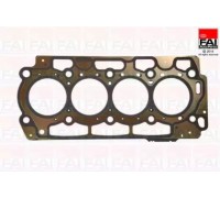 Прокладка, головка цилиндра FAI AutoParts HG1157 HG1157 FAI AutoParts - купить в магазине запчастей по Украине