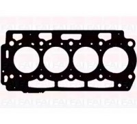 Прокладка, головка цилиндра FAI AutoParts HG1157A HG1157A FAI AutoParts - купить в магазине запчастей по Украине