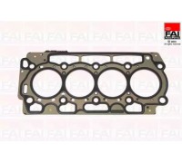 Прокладка, головка цилиндра FAI AutoParts HG1157D HG1157D FAI AutoParts - купить в магазине запчастей по Украине