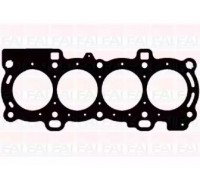 Прокладка, головка цилиндра FAI AutoParts HG1162 HG1162 FAI AutoParts - купить в магазине запчастей по Украине