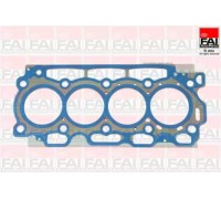 Прокладка, головка цилиндра FAI AutoParts HG1164 HG1164 FAI AutoParts - купить в магазине запчастей по Украине