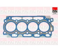 Прокладка, головка цилиндра FAI AutoParts HG1164A HG1164A FAI AutoParts - купить в магазине запчастей по Украине