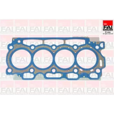 Прокладка, головка цилиндра HG1164A FAI AutoParts - купить в магазине запчастей по Украине