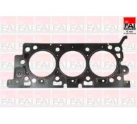 Прокладка, головка цилиндра FAI AutoParts HG1171 HG1171 FAI AutoParts - купить в магазине запчастей по Украине
