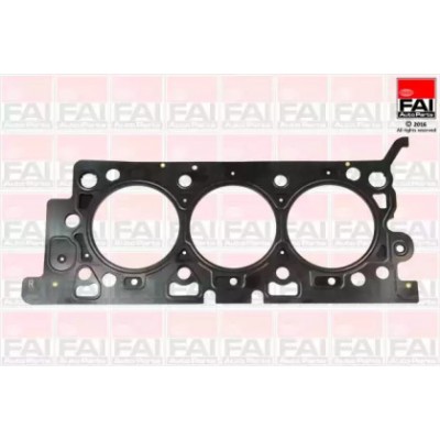 Прокладка, головка цилиндра HG1171 FAI AutoParts - купить в магазине запчастей по Украине