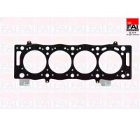 Прокладка, головка цилиндра FAI AutoParts HG1177A HG1177A FAI AutoParts - купить в магазине запчастей по Украине