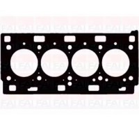 HG1182 FAI AutoParts - купить в магазине запчастей по Украине
