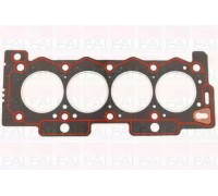 Прокладка, головка цилиндра FAI AutoParts HG1185 HG1185 FAI AutoParts - купить в магазине запчастей по Украине