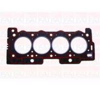 Прокладка, головка цилиндра FAI AutoParts HG1186 HG1186 FAI AutoParts - купить в магазине запчастей по Украине