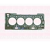 Прокладка, головка цилиндра FAI AutoParts HG1187 HG1187 FAI AutoParts - купить в магазине запчастей по Украине