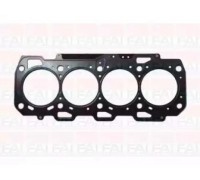 Прокладка, головка цилиндра FAI AutoParts HG1194B HG1194B FAI AutoParts - купить в магазине запчастей по Украине