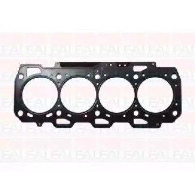 Прокладка, головка цилиндра HG1194B FAI AutoParts - купить в магазине запчастей по Украине