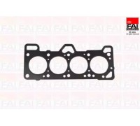 HG1234 FAI AutoParts - купить в магазине запчастей по Украине